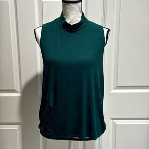 American Eagle Soft & Sexy Ribbed Top